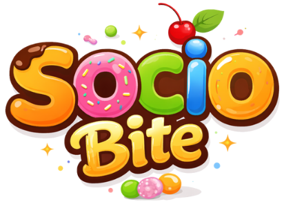 Socio Bite